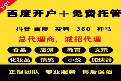 跨行业SEM优化经验分享：如何实现ROI最大化